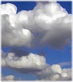 box-cloud-pic